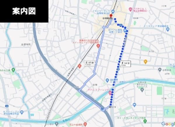 足立育朗　非売品　生地　11月10日まで値下げします。43000円→39800円 ビッグ・エー足立鹿浜の最新チラシ・店舗情報｜無料で見られるShufoo