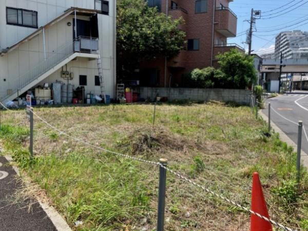 足立育朗　非売品　生地　11月10日まで値下げします。43000円→39800円 ビッグ・エー足立鹿浜の最新チラシ・店舗情報｜無料で見られるShufoo