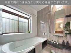 施工例