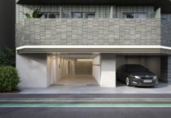 エントランスイメージ