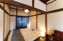 家具類はイメージ