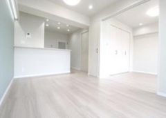 施工例