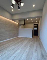 施工例