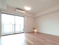 施工例
