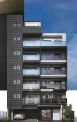 外観イメージ図