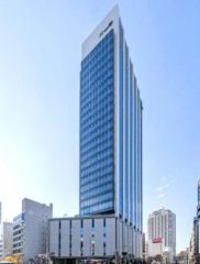周辺環境・IT tower TOKYO