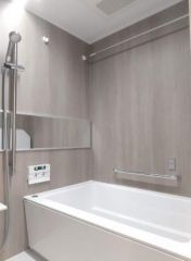 施工例