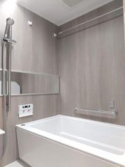 施工例