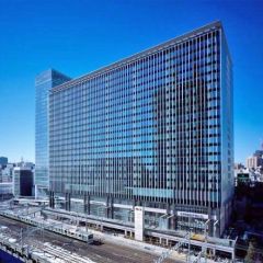 周辺環境・秋葉原ＵＤＸ