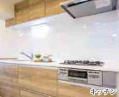 施工例