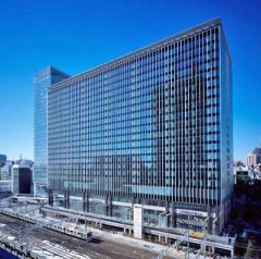 周辺環境・秋葉原UDX