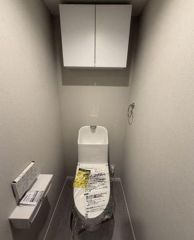 施工例