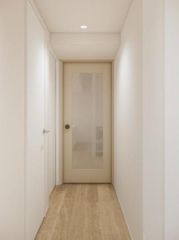 内装完成イメージ