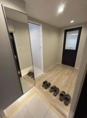 施工例