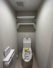 施工例