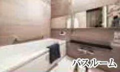 施工例