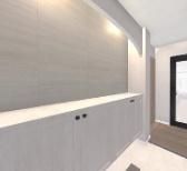 内装イメージ図