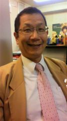 代表取締役 菅沼 清一