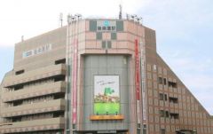 周辺環境・メトロ・エム後楽園