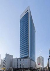 周辺環境・IT Tower　TOKYO