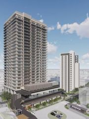 再啓発イメージ図