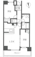 現況優先