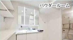 完成予想