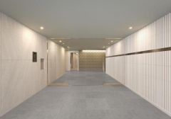 エントランスイメージ