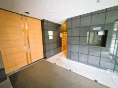 再啓発イメージ