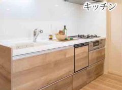 施工例