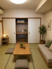 画像は加工しています。