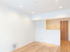 施工例