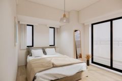 内装完成イメージ