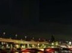 周辺環境・隅田川