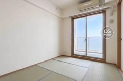 家具なしイメージ画像