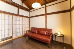 家具類はイメージ