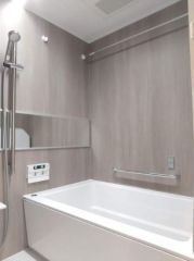 施工例