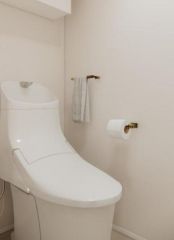 内装完成イメージ